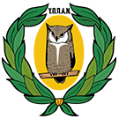 Λύκειο Εθνομάρτυρα Κυπριναού Στροβόλου